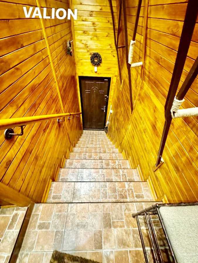 Продаж 2-кімнатної квартири 60 м², Чубинського вул., 6