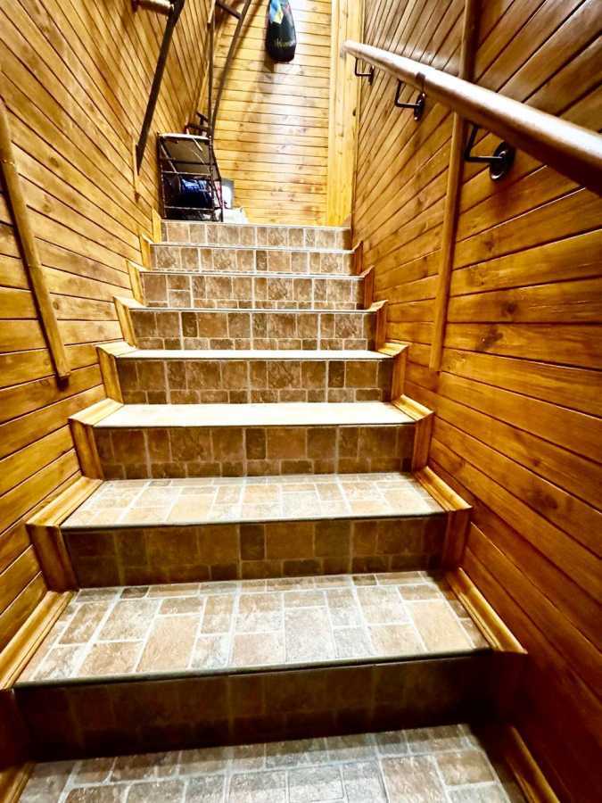 Продаж 2-кімнатної квартири 60 м², Чубинського вул., 6