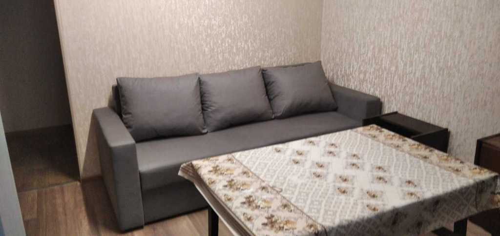 Аренда 2-комнатной квартиры 48 м², Киото ул., 3