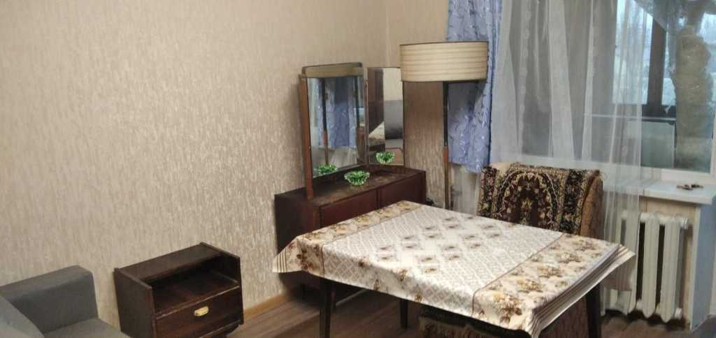 Аренда 2-комнатной квартиры 48 м², Киото ул., 3