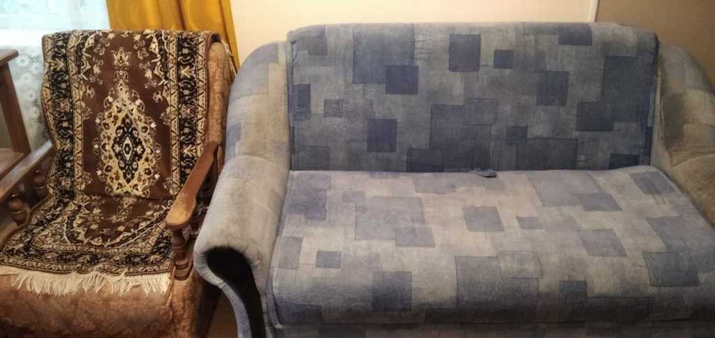 Аренда 2-комнатной квартиры 48 м², Киото ул., 3