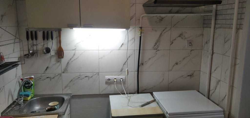 Аренда 2-комнатной квартиры 48 м², Киото ул., 3