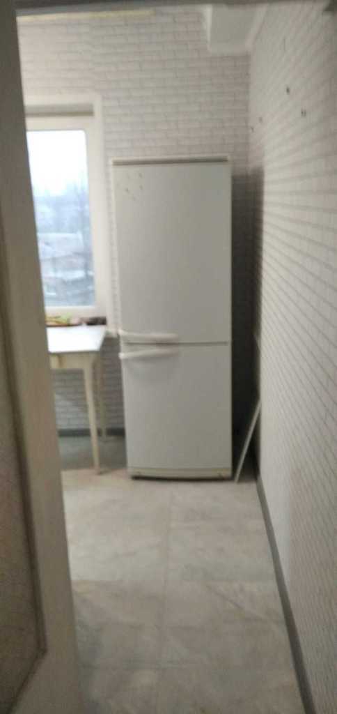 Аренда 2-комнатной квартиры 48 м², Киото ул., 3