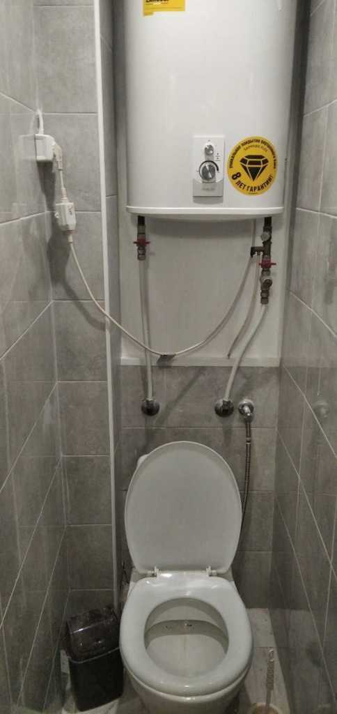 Аренда 2-комнатной квартиры 48 м², Киото ул., 3