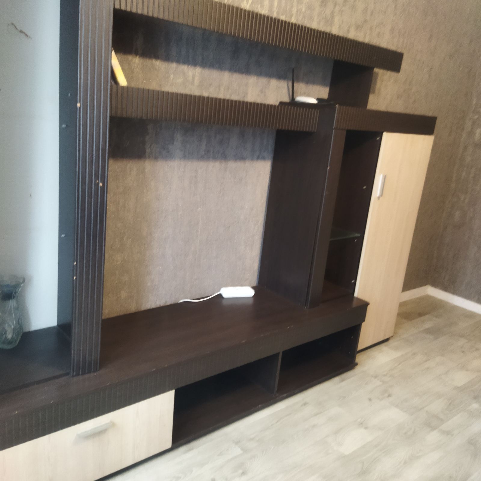 Аренда 1-комнатной квартиры 32 м², Сергея Москаленко ул., 2А