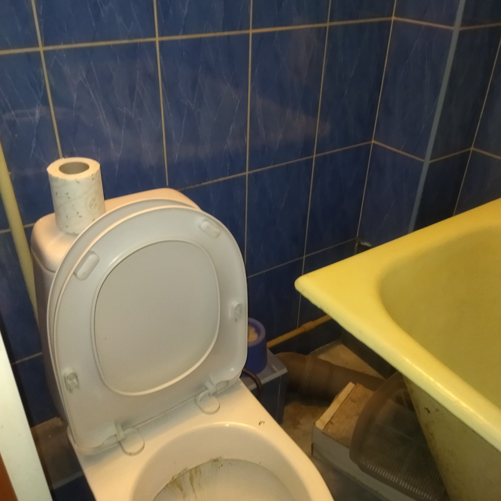 Аренда 1-комнатной квартиры 32 м², Сергея Москаленко ул., 2А