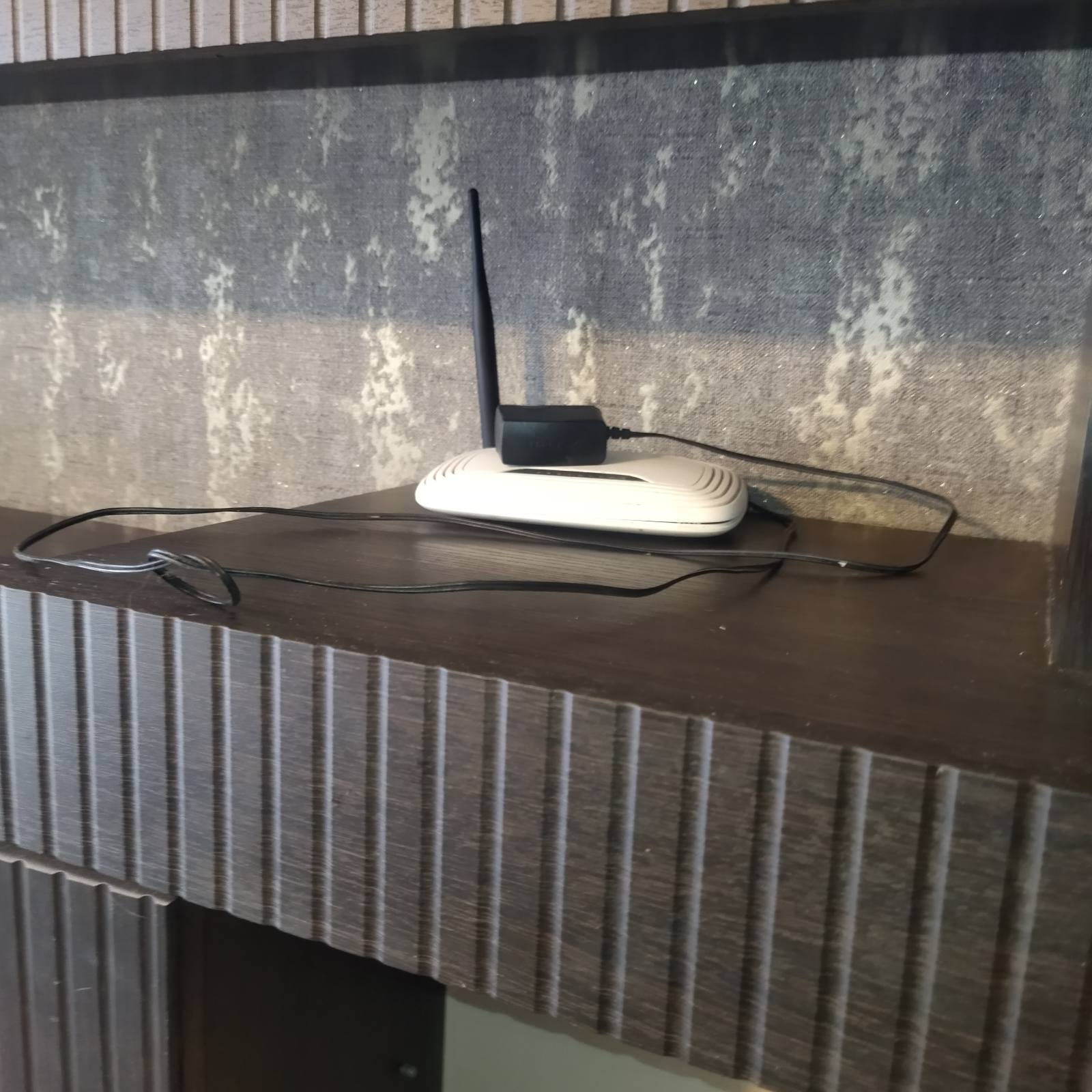 Аренда 1-комнатной квартиры 32 м², Сергея Москаленко ул., 2А