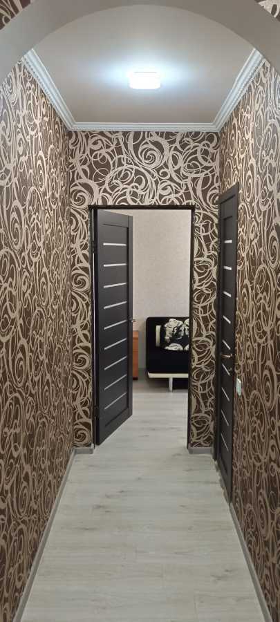 Продажа 2-комнатной квартиры 47.6 м², Одесская ул., 44