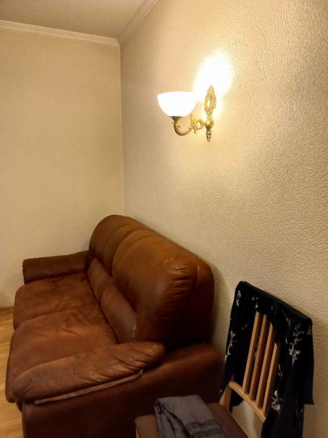 Оренда 2-кімнатної квартири 54 м², Вадима Гетьмана вул., 46