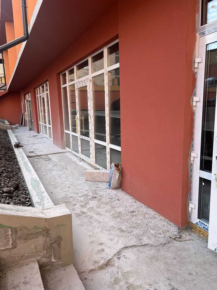 Продажа другого торгового помещения 42.4 м², Глубочицкая ул., 17