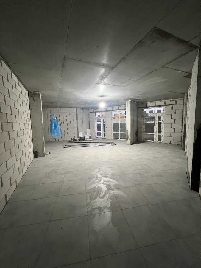 Продажа другого торгового помещения 62.7 м², Глубочицкая ул., 17