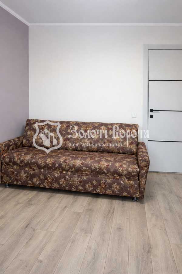 Продаж 2-кімнатної квартири 48 м², Челябінська, 11