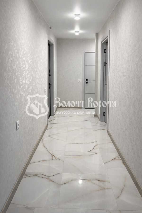 Продаж 2-кімнатної квартири 48 м², Челябінська, 11