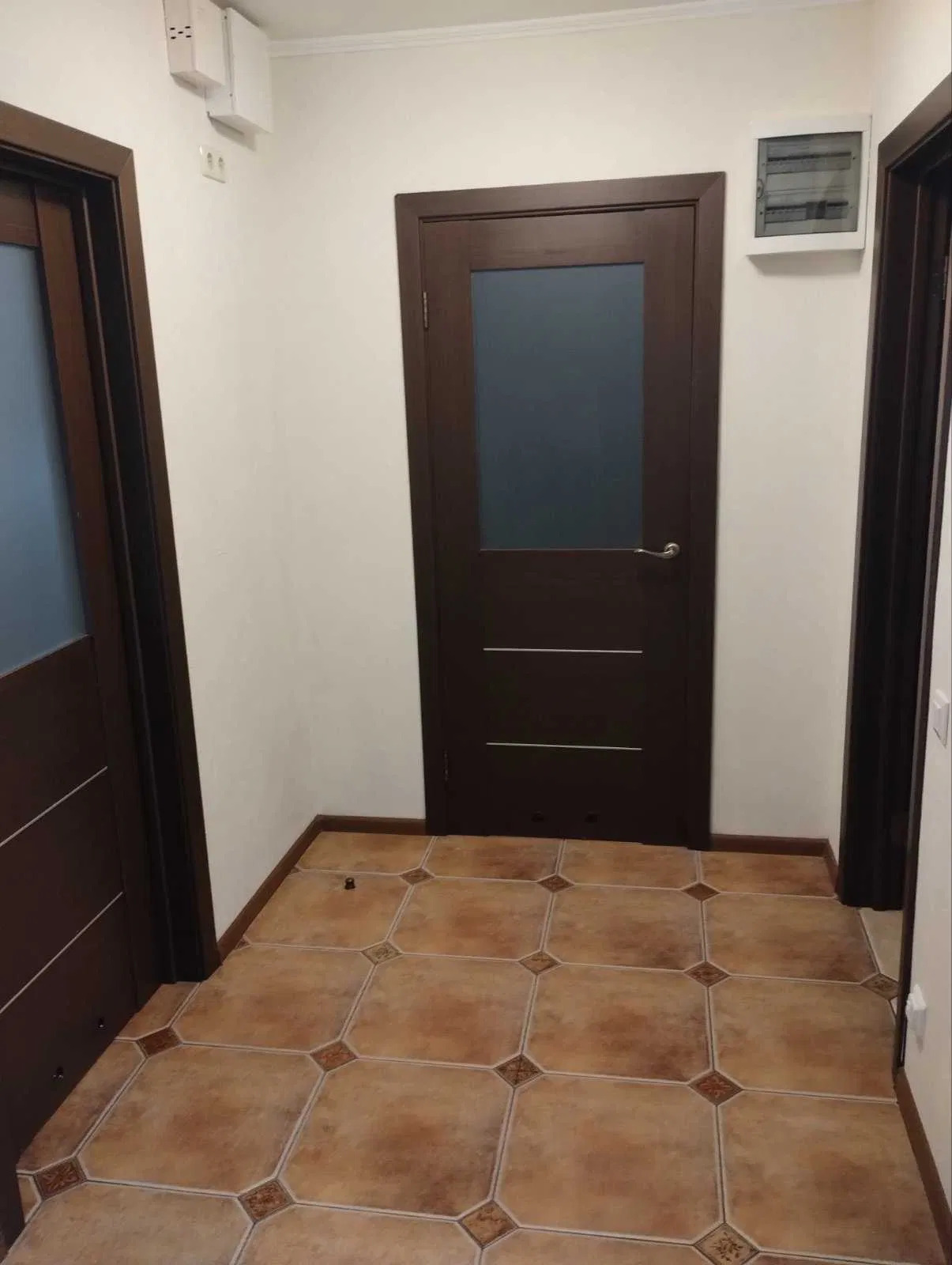 Аренда дома 70 м², Гостинная ул.