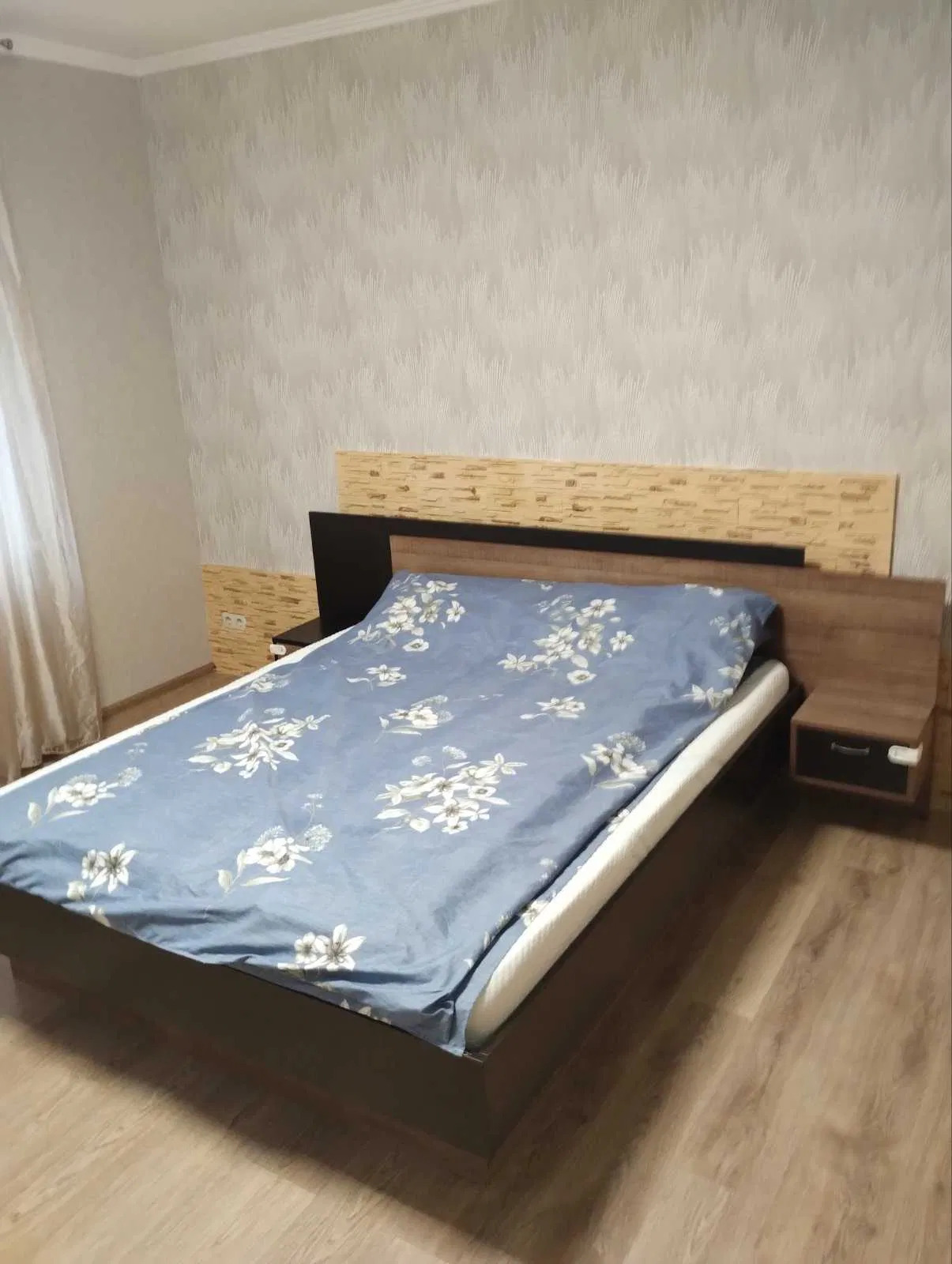 Аренда дома 70 м², Гостинная ул.