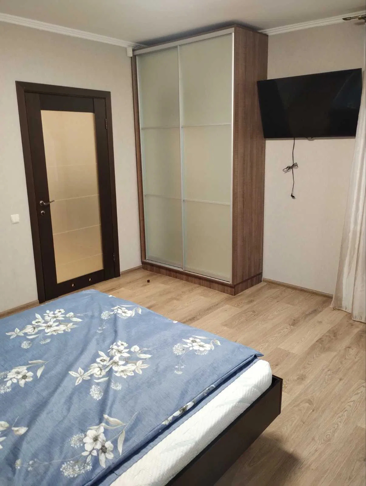 Аренда дома 70 м², Гостинная ул.