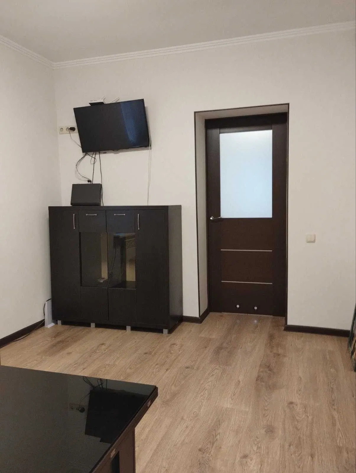 Аренда дома 70 м², Гостинная ул.