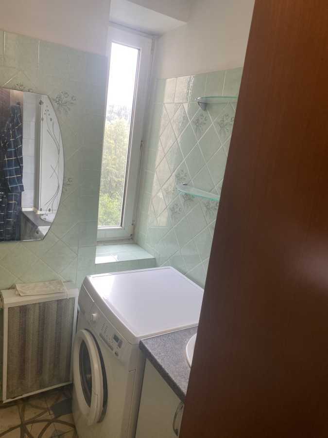 Продажа 2-комнатной квартиры 61 м², Леси Украинки бул., 28А