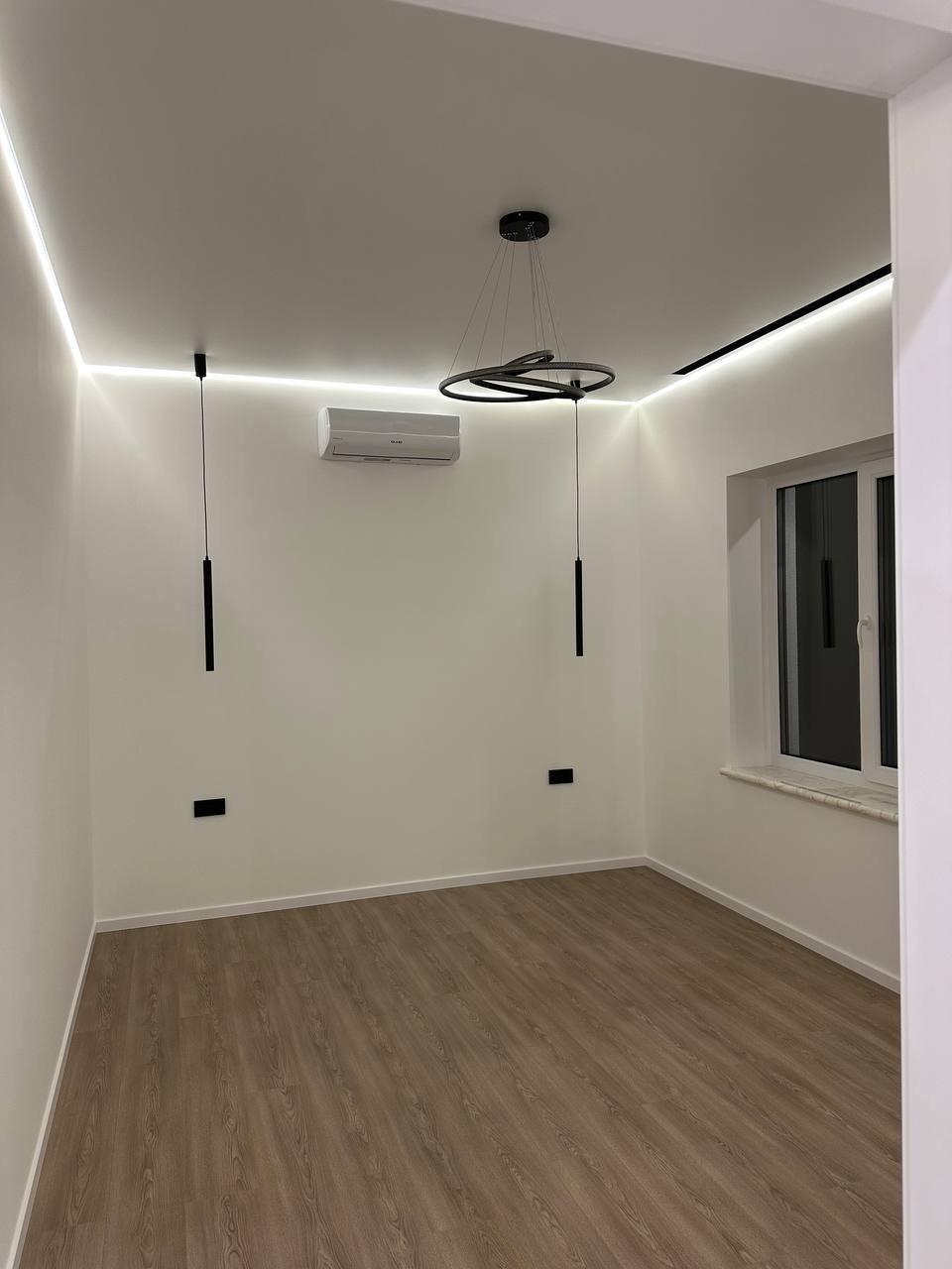 Продажа дома 100 м², успішна