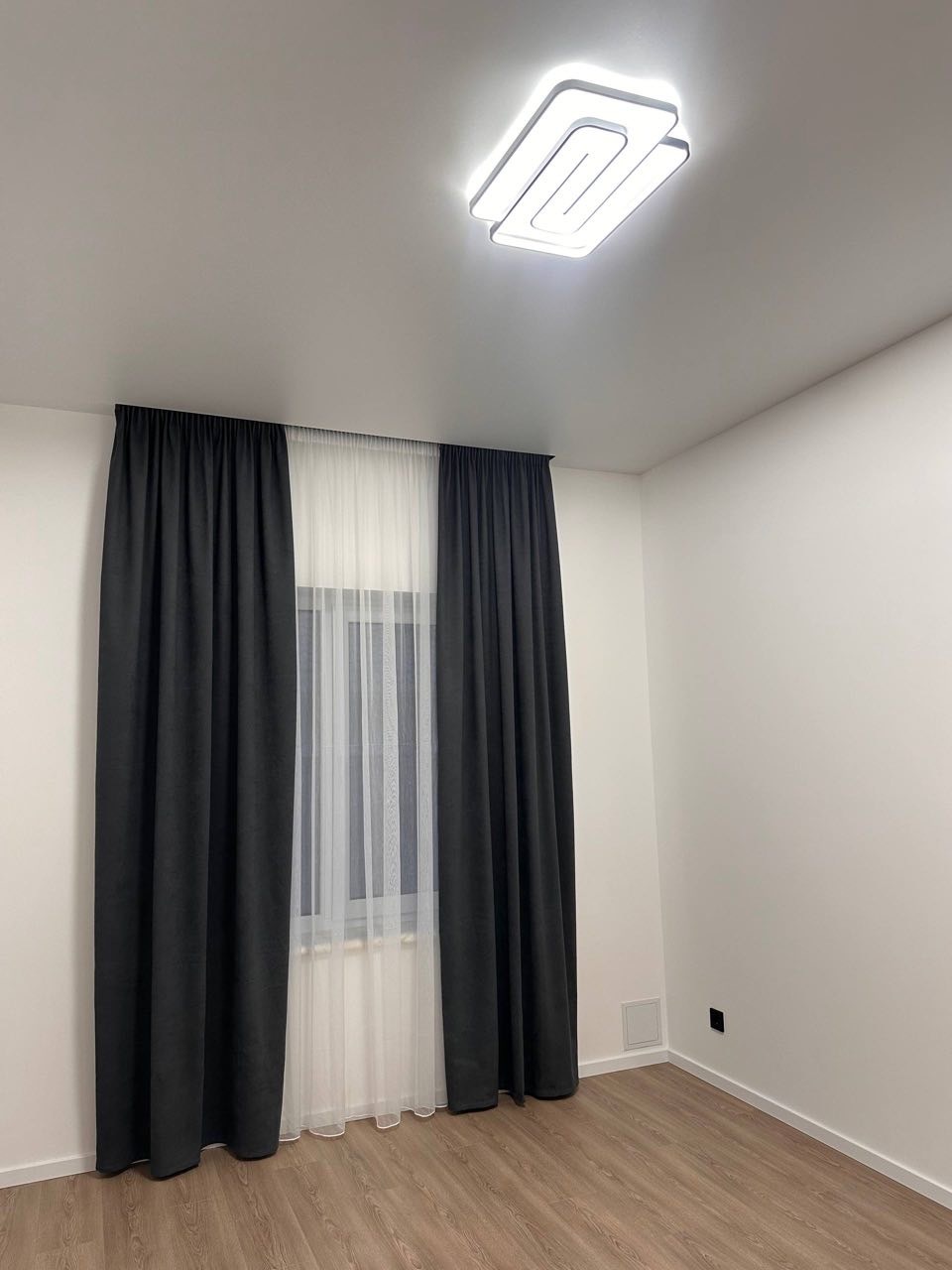 Продажа дома 100 м², успішна