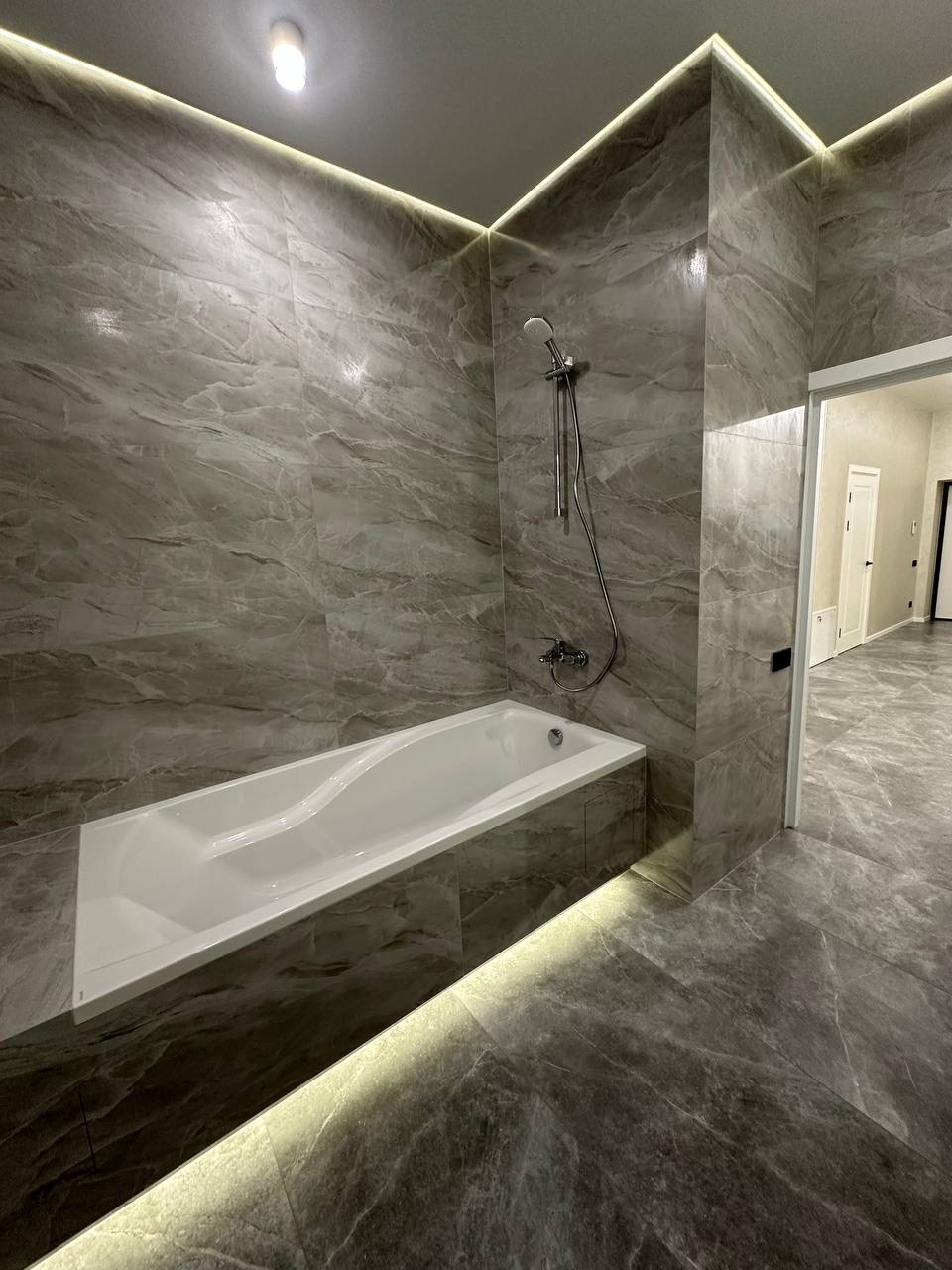 Продажа дома 100 м², успішна