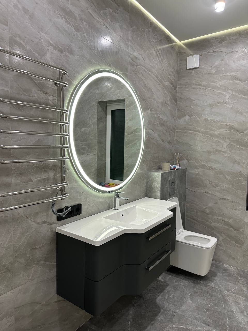 Продажа дома 100 м², успішна