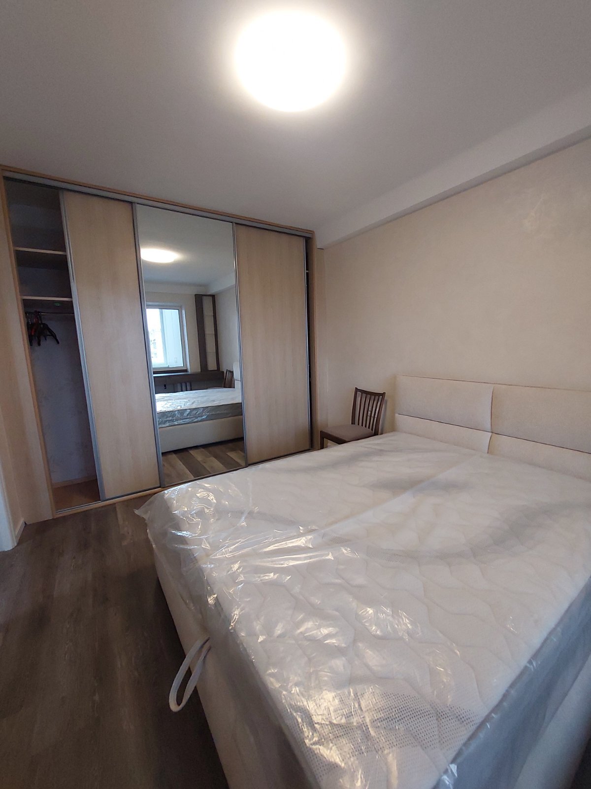 Аренда 2-комнатной квартиры 45 м², Саксаганского ул., 90