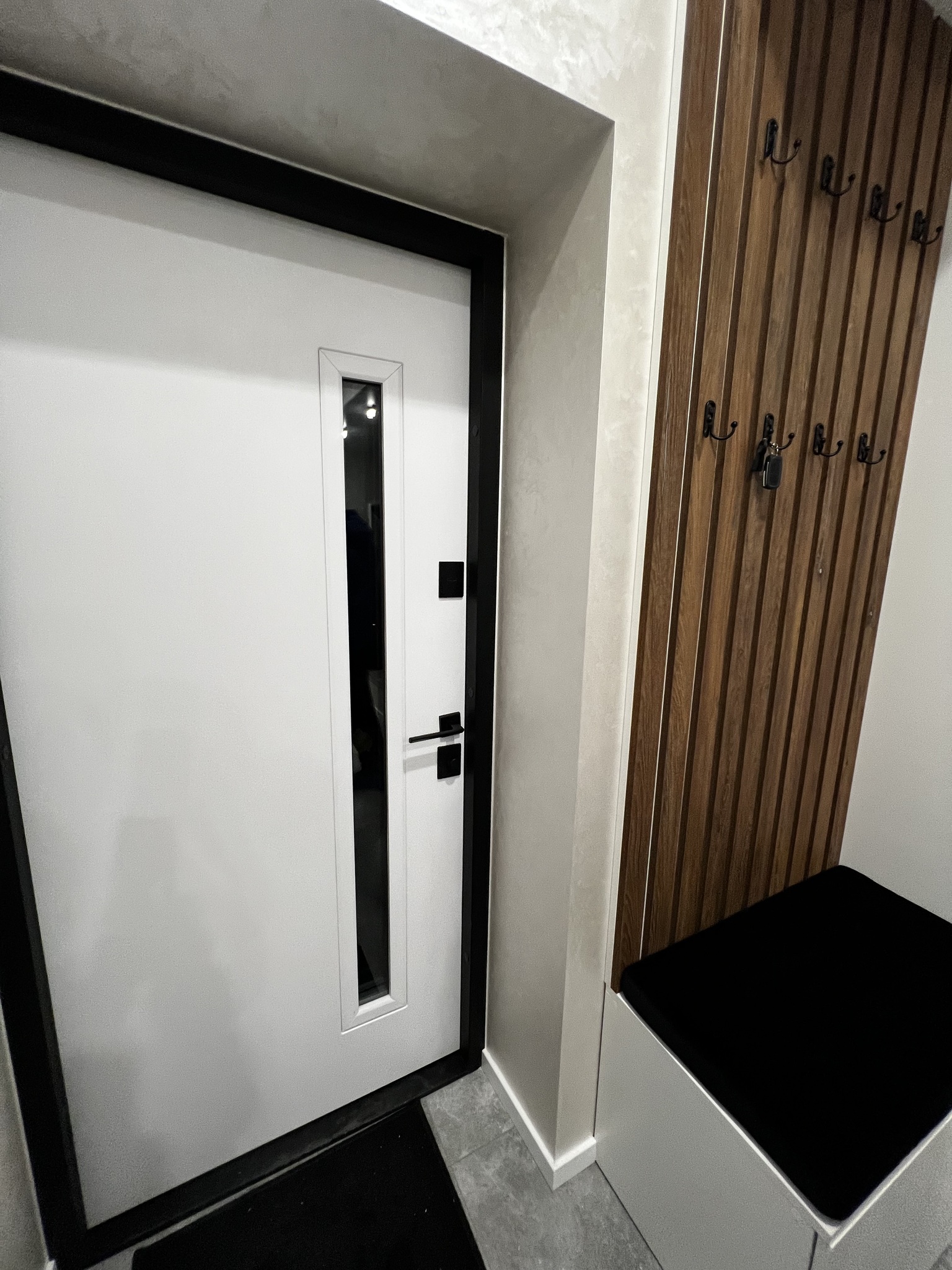 Продажа дома 100 м², успішна