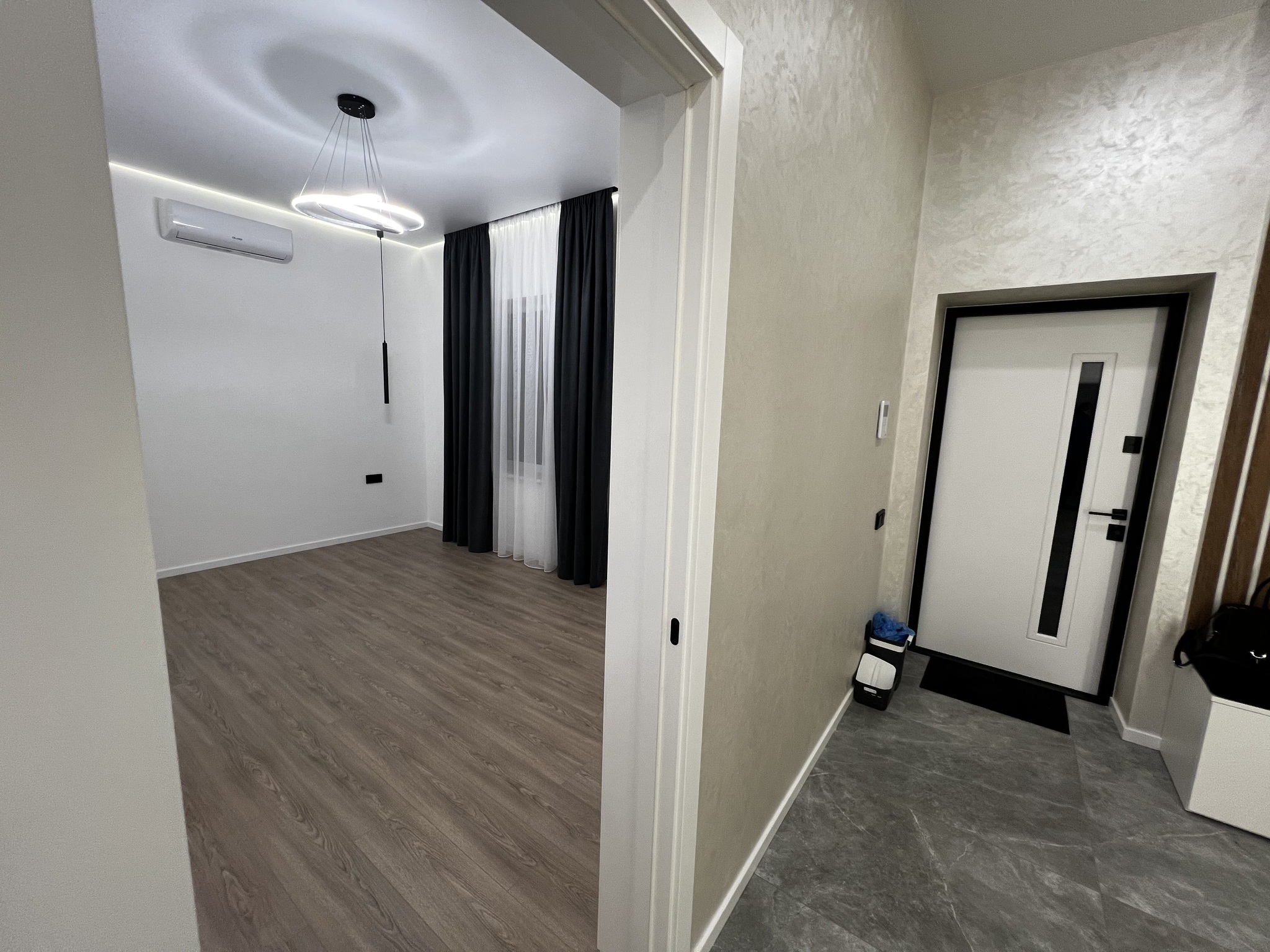 Продажа дома 100 м², успішна