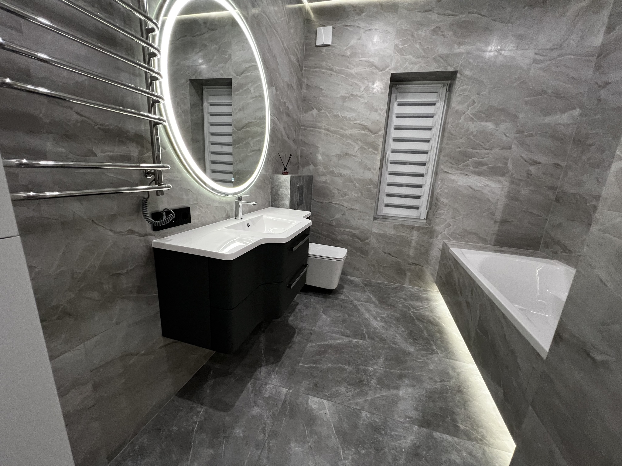 Продажа дома 100 м², успішна