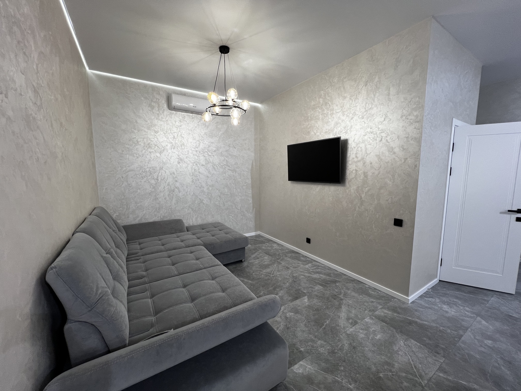 Продажа дома 100 м², успішна