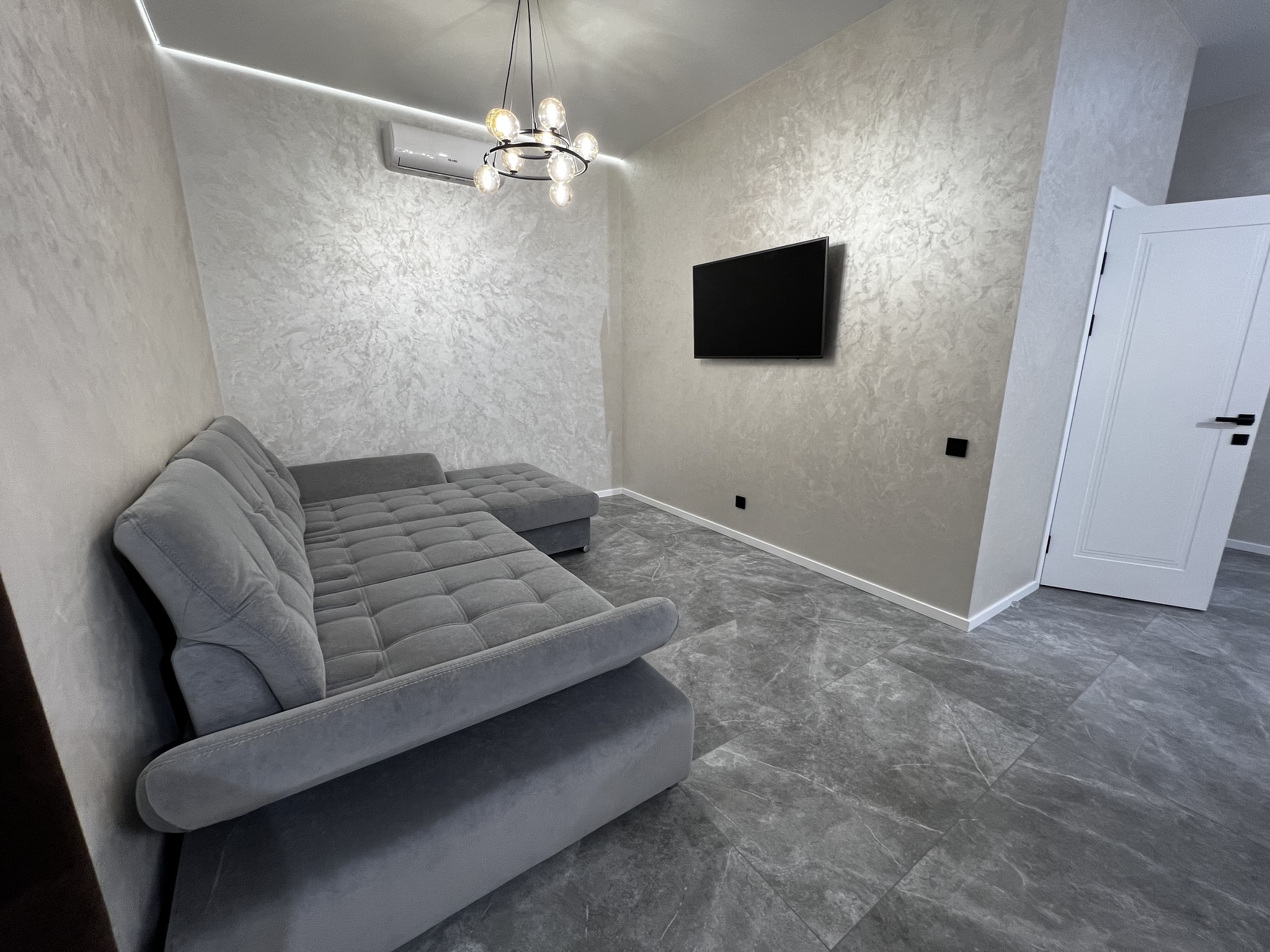 Продажа дома 100 м², успішна