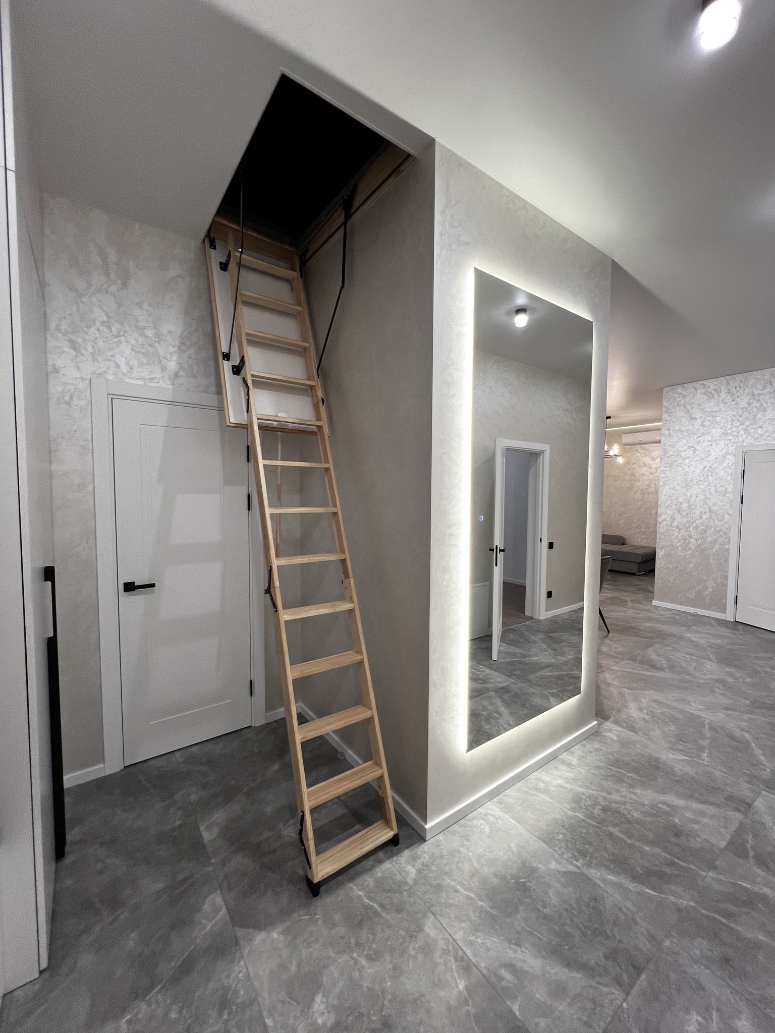 Продажа дома 100 м², успішна