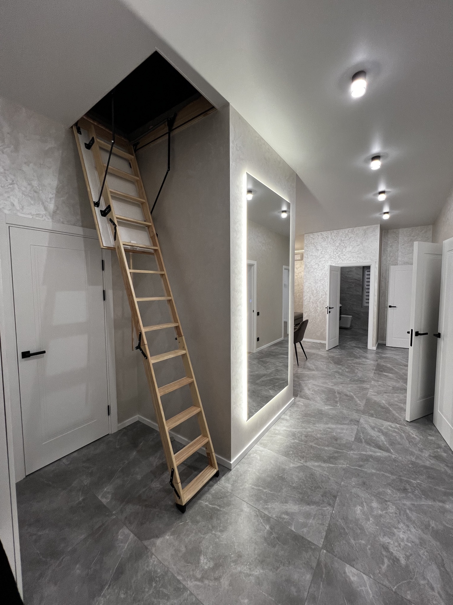 Продажа дома 100 м², успішна