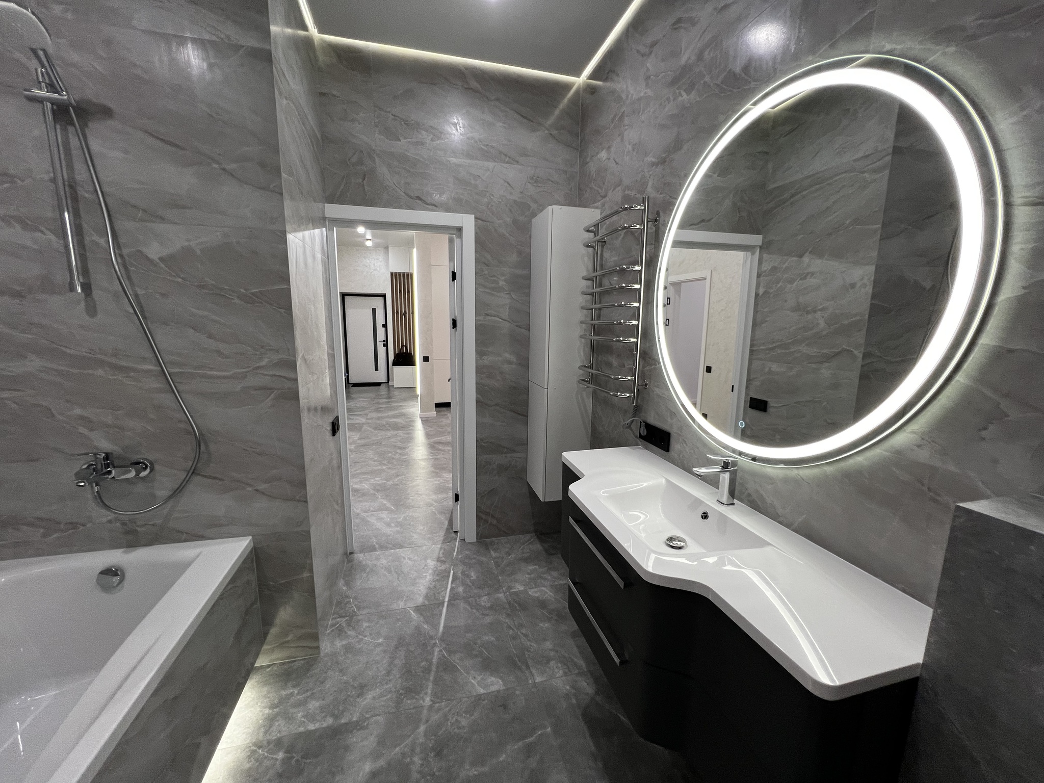 Продажа дома 100 м², успішна