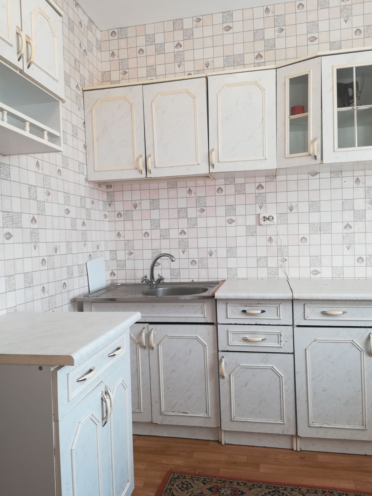 Аренда комнаты/части квартиры, Юрия Пасхалина ул., 20А