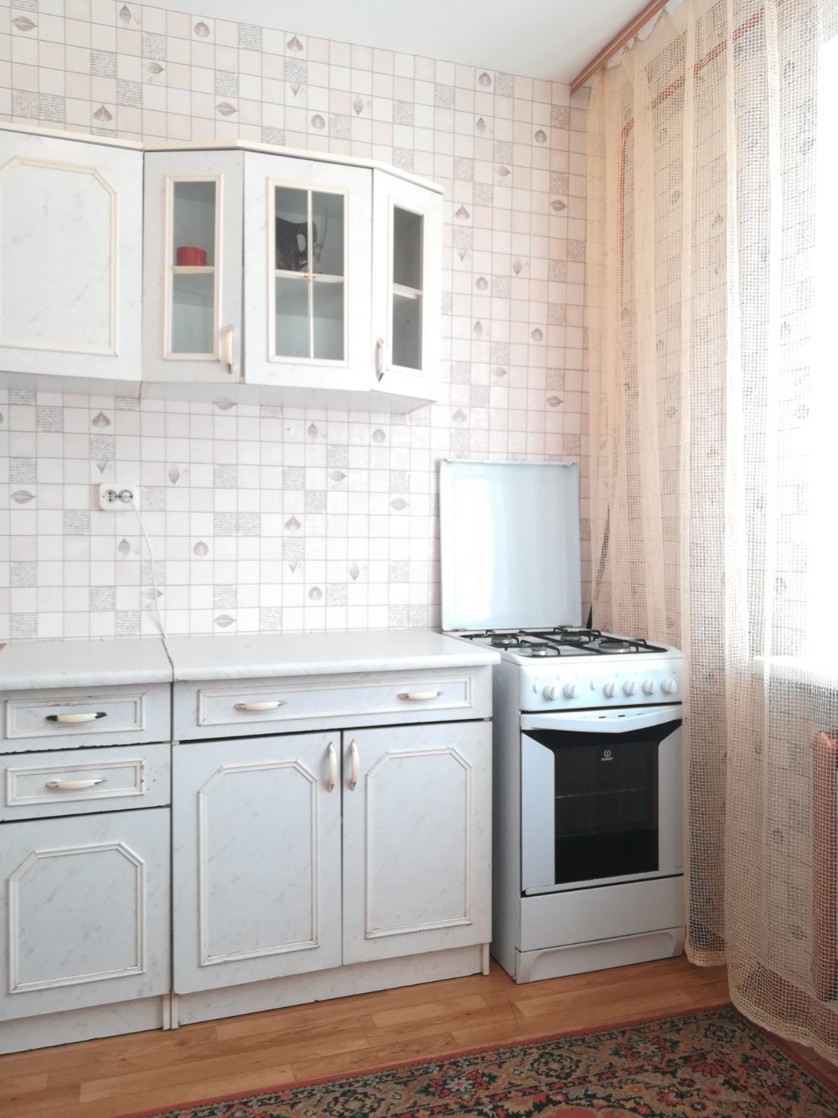 Аренда комнаты/части квартиры, Юрия Пасхалина ул., 20А