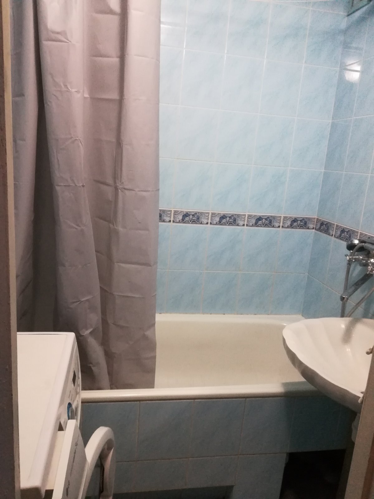 Аренда комнаты/части квартиры, Юрия Пасхалина ул., 20А