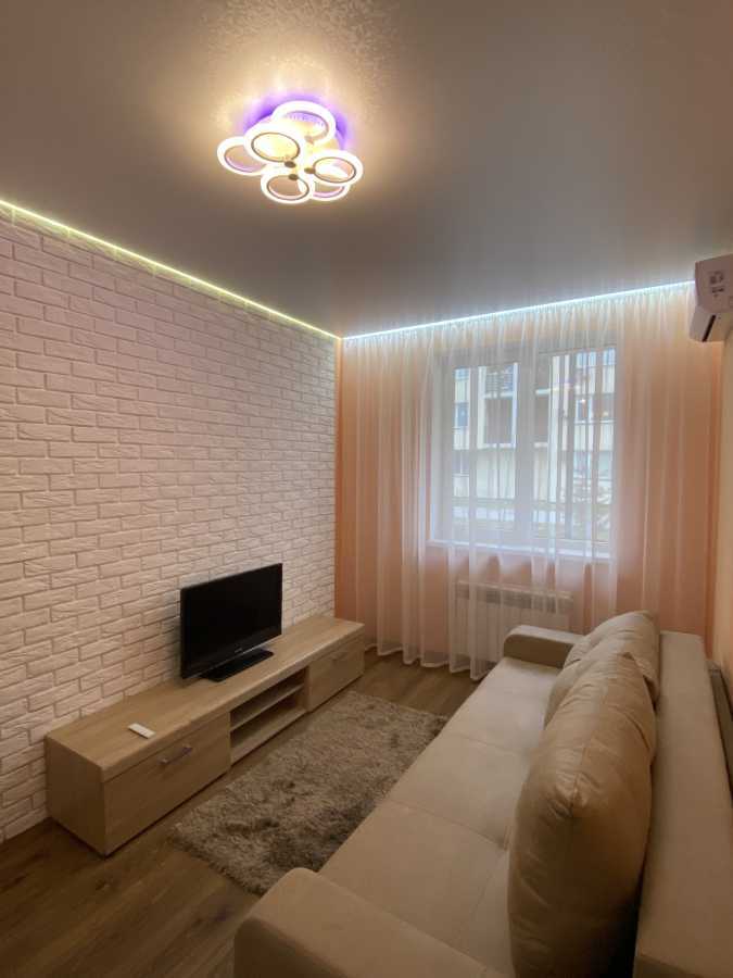 Аренда 2-комнатной квартиры 50 м², Практичная ул., 2