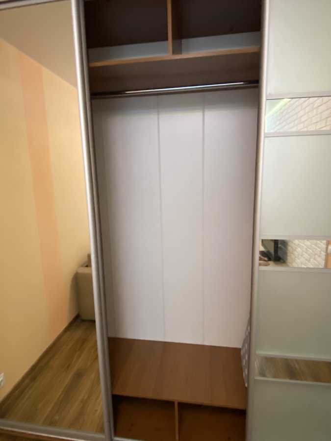 Аренда 2-комнатной квартиры 50 м², Практичная ул., 2