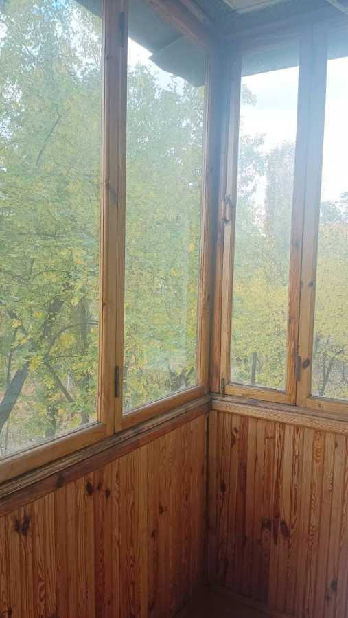 Продажа 1-комнатной квартиры 28 м², Милютенко ул., 7А