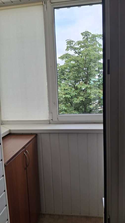 Продажа 1-комнатной квартиры 33.4 м², Зоологическая ул., 4А