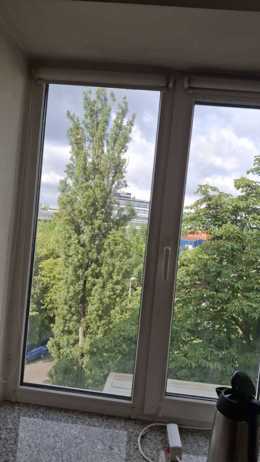 Продажа 1-комнатной квартиры 33.4 м², Зоологическая ул., 4А