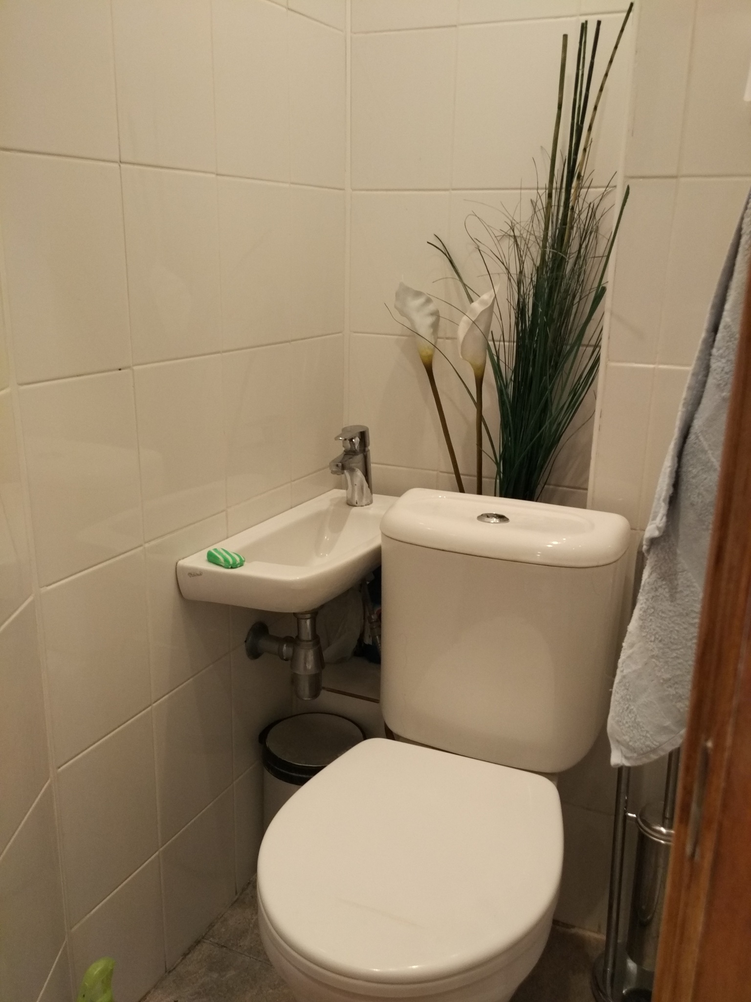 Аренда 1-комнатной квартиры 35 м², Отто Шмидта ул., 26А