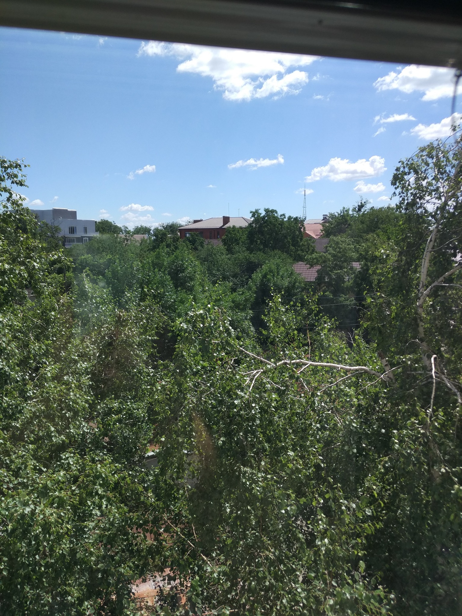 Аренда 1-комнатной квартиры 35 м², Отто Шмидта ул., 26А