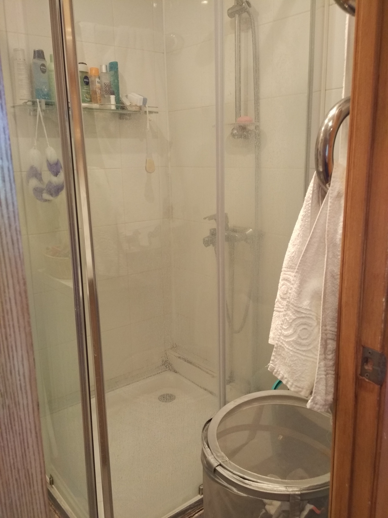 Аренда 1-комнатной квартиры 35 м², Отто Шмидта ул., 26А