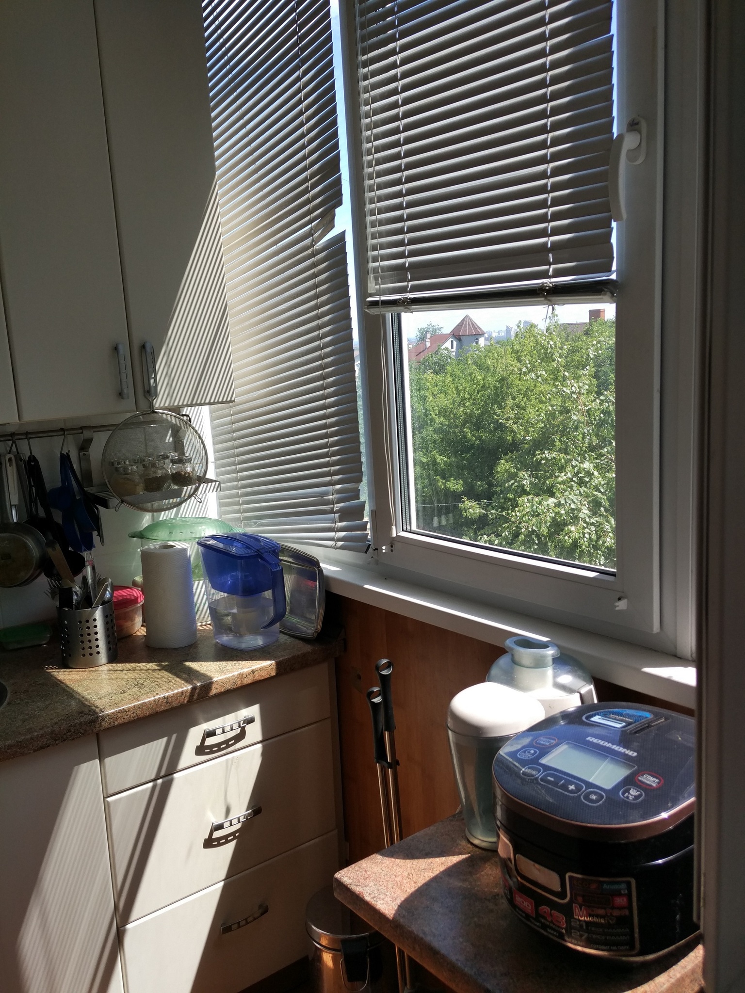 Аренда 1-комнатной квартиры 35 м², Отто Шмидта ул., 26А