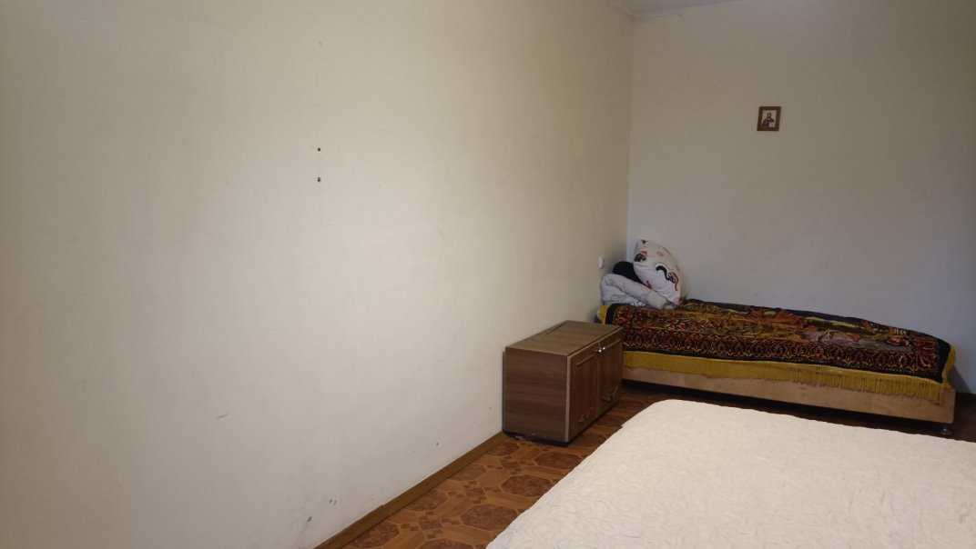 Аренда 2-комнатной квартиры 55 м², Леся Курбаса просп., 3В