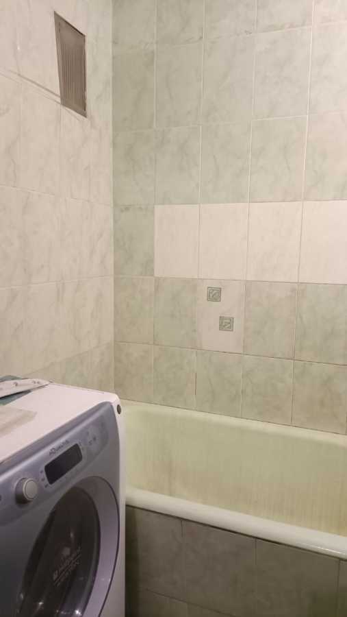 Аренда 2-комнатной квартиры 55 м², Леся Курбаса просп., 3В