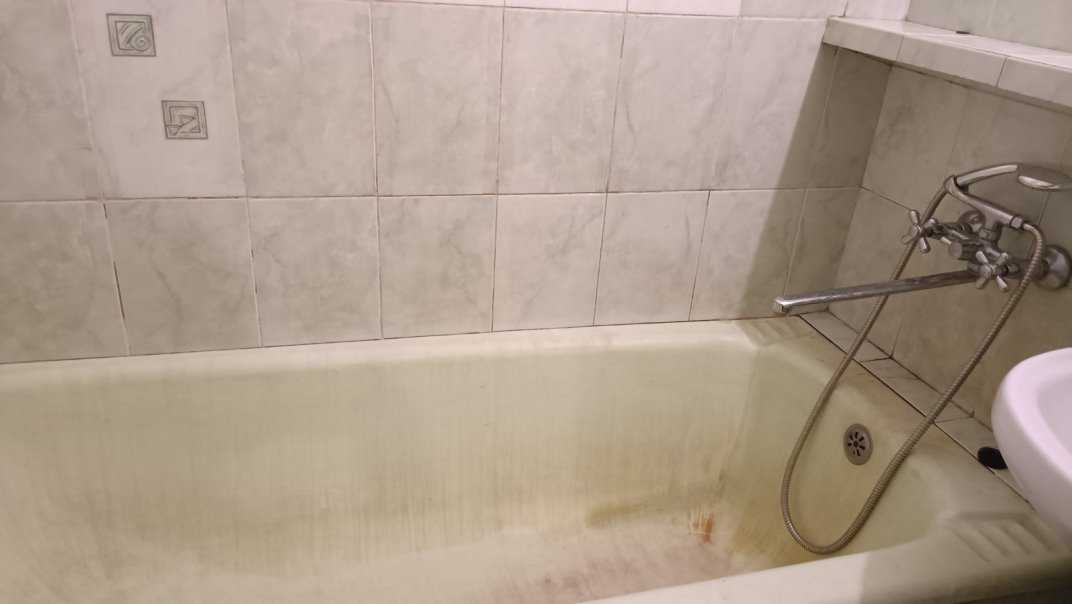 Аренда 2-комнатной квартиры 55 м², Леся Курбаса просп., 3В